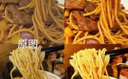 小红书：别再怪算法，封面才是关键