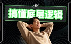 抖音养机还在批量改图？别被“伪风控”骗了！分清“存”与“传”，省下90%无效时间
