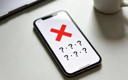 私域矩阵总封号？别慌！6种设备黑名单+合规选机法，稳住账号基本盘