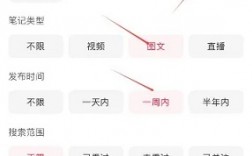 小红书野路子引流玩法，一天引流100+，还不封号