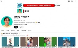 18岁少女破解短视频算法！6亿播放量背后的"34秒病毒法则"全提秘！