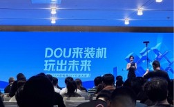 2025抖音电商千川大会：生意的主战场，变了