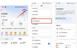 如何查看抖音有效粉丝？掌握这些方法快速提升粉丝数量！