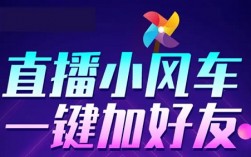 抖音引流：企业号用小风车3天收200条线索，我们试出了最稳打法