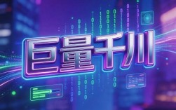 千川净ROI目标设得合不合理？可以看看消耗速度