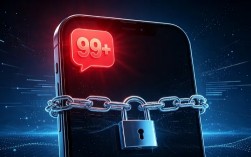 视频爆了私信99+却回不了？抖音私信阈值真相：新号回7条就被卡，养号拉权重才是唯一出路！
