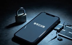 抖音账号被永久封禁，强制注销或转移实名能解决问题吗？千万别乱搞，只会把路堵死