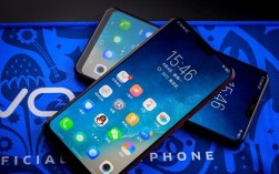 打粉截流选择了设备是灭顶之灾