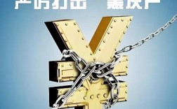 抖音严查黑灰产导流，今年已配合抓获162名嫌疑人