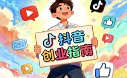 抖音小众领域直播变现：精准粉丝掏钱秘籍，别再瞎忙活！