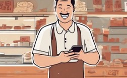 实体店老板做短视频IP还在拍你店里的产品？不要用实体思维做互联网