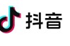 抖音账号如何运营起来？抖音账号运作全流程