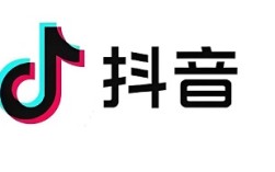 1.4万个账号被封！抖音严打AI擦边内容，这些行为要小心了