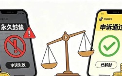 抖音永久封禁，为什么你的申诉越来越难？真相就一句话：你没价值