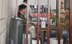从百度竞价到抖音获客：医疗新媒体转型的破局与实战复盘