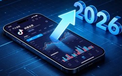 2026年抖音推流机制大改！别再瞎发内容了