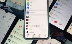 留学+医疗双赛道，我是如何用抖音截流实现日增几十条线索的？