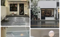 做同城实体流量，最好切入的2件事：短视频+同城种草