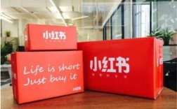 90%的小红书搜索内容，都在浪费情绪红利