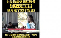 抖音短视频代运营的真相是什么？