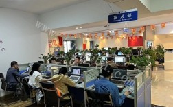 成都软件开发创业：单号测试签下3万订单，我为什么又来拓客吧复训？