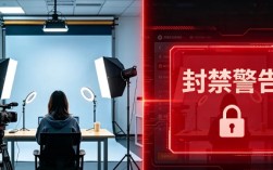25块钱就能搞垮一个直播间？2026年抖音举报机制变了，主播怎么自保
