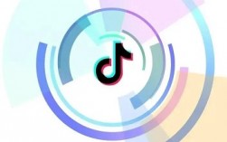 为什么要搭建抖音内容矩阵？抖音内容矩阵的优势有哪些？