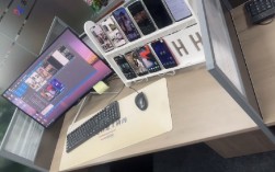 20台设备搭建私域矩阵：从设备选型到规避风控的合规落地实操落地指南