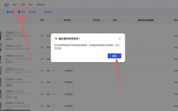 为什么抖音全域突然消耗不动了？看完你就明白了