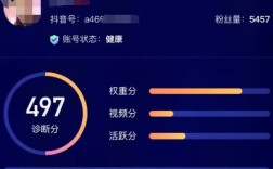 同样的视频，为什么别人发没事，轮到自己就直接封禁？真相只有一个！