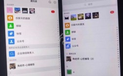抖音矩阵获客怕封号？心理行业亲测：自动化私信+爆款截流安全高效