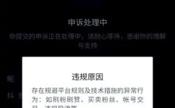 为了搞流量打粉封了几百个账号后的血泪教训，这么多流量，别在最后一步栽跟头