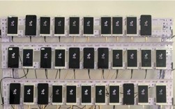 同WiFi下运营多个抖音号,哪些操作会被判定为矩阵号？