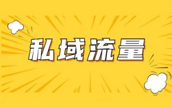 加好友总被封号？私域引流避坑指南来了！（附实测数据+话术模板）