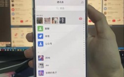 想直接针对精准客户引流曝光？教你抖音上更高效地找到自己的潜在客户