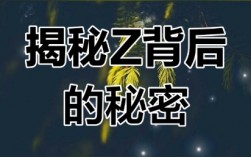 抖音的秘密：数据不值钱，能变现的才值钱