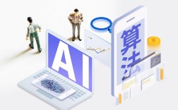 抖音体系AI推荐的密码：完播率背后的算法逻辑