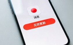 抖音账号越做越废？都是「无效更新」拖垮了你