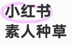 【访谈】我在小红书做“真素人”矩阵，单周1000+线索，月营收近百万