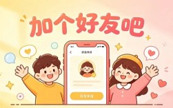 做私域运营，别让“加好友”毁掉你的生意