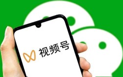 视频号官方推荐终于说实话了，这几个信号你看懂了吗？