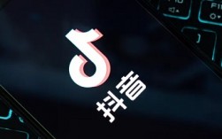 2025抖音违禁词避坑实战指南：这些红线千万别碰！