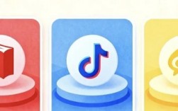 掌握流量密码：拆解小红书、抖音、微博的底层逻辑与内容策略