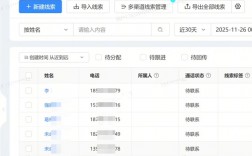投流已死？揭秘平台“掺水”真相：200元一个的表单，都是假数据
