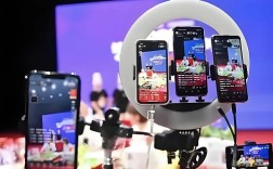 抖音直播间数据忽高忽低？你的直播间缺少「稳定模型」