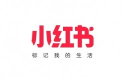 2025小红书最新不封号引流方法，小红书正规引流技巧