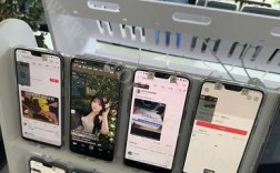 同行都在问的“抖音截流获客”到底怎么做？实操课，真落地！