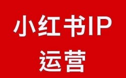 做小红书个人IP最快的方法：贩卖你的人生