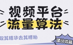 短视频算法大改：百万粉不再是流量兜底，真正的时代变了