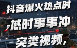 2026抖音新算法只宠“老实人”：不追热点、不玩套路，靠“能用得上”月攒3000精准粉！